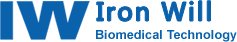 Medico Technology