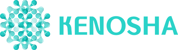 Kenosha