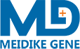 Medico Technology