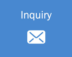 inquiry